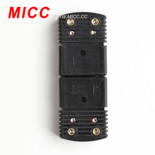 MICC hochwertiger Omega-Standard-Thermoelementanschluss